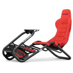 FOTEL GAMINGOWY PLAYSEAT...