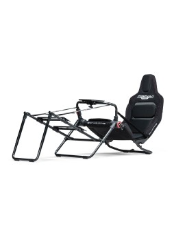 Next Level Racing Formula Lite Pro Cockpit