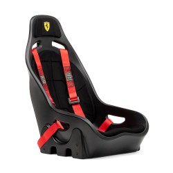 Fotel Next Level Racing –...