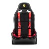 Fotel Next Level Racing – Elite ES1 Seat Scuderia Ferrari Edition NLR-E047
