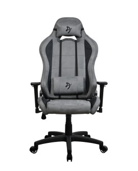 Fotel gamingowy Arozzi Torretta SuperSoft -Antracyt Arozzi
