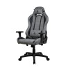 Fotel gamingowy Arozzi Torretta SuperSoft -Antracyt Arozzi
