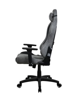 Fotel gamingowy Arozzi Torretta SuperSoft -Antracyt Arozzi