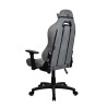 Fotel gamingowy Arozzi Torretta SuperSoft -Antracyt Arozzi