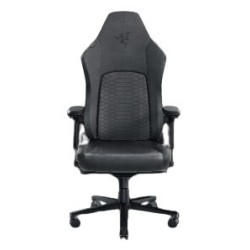 Razer Iskur V2 Fotel...