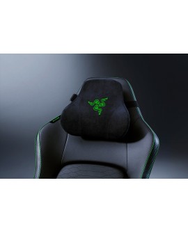 RAZER ISKUR V2 Schwarz