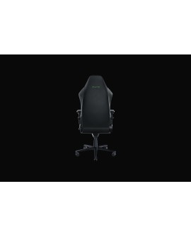 RAZER ISKUR V2 Schwarz