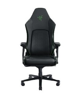 RAZER ISKUR V2 Schwarz