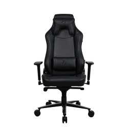 Arozzi Vernazza SoftPU -...