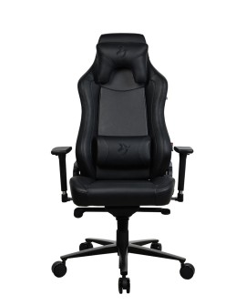 Arozzi Vernazza SoftPU - Pure Black