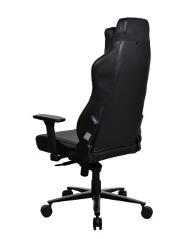 Arozzi Vernazza SoftPU - Pure Black