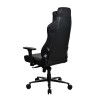 Arozzi Vernazza SoftPU - Pure Black