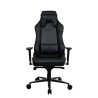 Arozzi Vernazza SoftPU - Pure Black