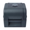 Drukarka etykiet Brother, TD-4650TNWBR