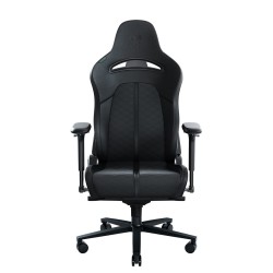 Fotel gamingowy Razer Enki...