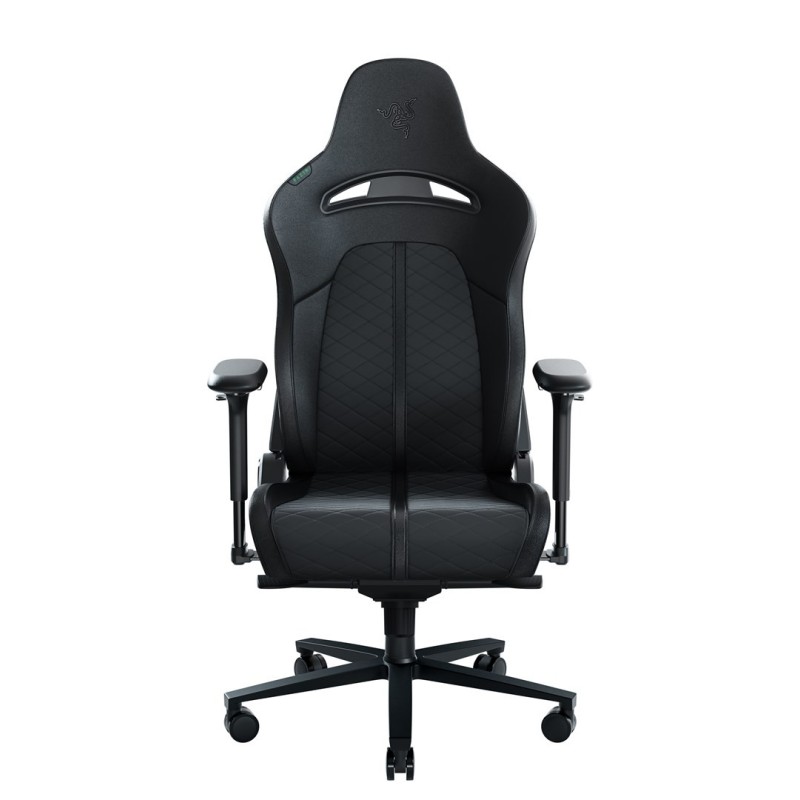 Fotel gamingowy Razer Enki zielony
