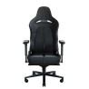 Fotel gamingowy Razer Enki zielony