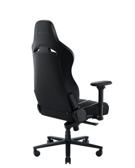 Fotel gamingowy Razer Enki zielony