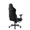 Fotel gamingowy Razer Enki zielony