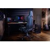 Fotel gamingowy Razer Enki zielony
