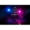 Fotel gamingowy Razer Enki zielony