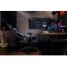 Fotel gamingowy Razer Enki zielony
