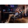 Fotel gamingowy Razer Enki zielony