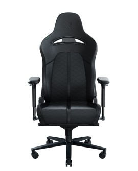 Fotel gamingowy Razer Enki zielony