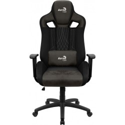 Fotel gamingowy Aerocool...