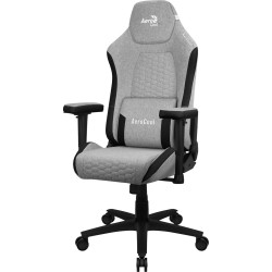Fotel AEROCOOL CROWN...