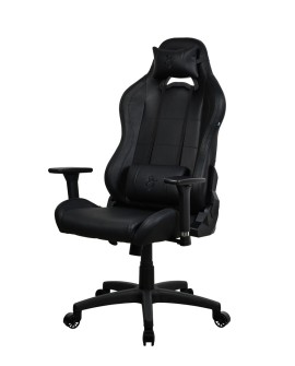 Arozzi Torretta SoftPU -Pure Black