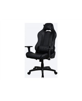 Arozzi Torretta SoftPU -Pure Black