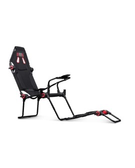 Fotel/kokpit Next Level Racing NLR-S015 F-GT LITE