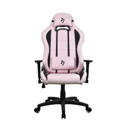AROZZI gaming chair...