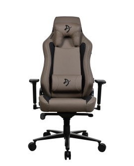 Arozzi Vernazza SoftPU - Brown