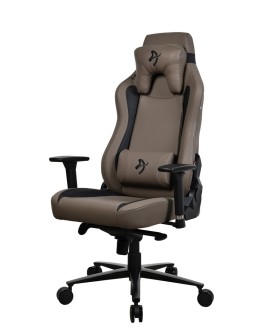 Arozzi Vernazza SoftPU - Brown