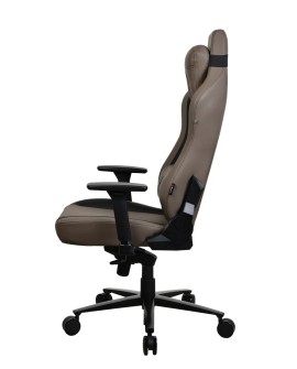 Arozzi Vernazza SoftPU - Brown
