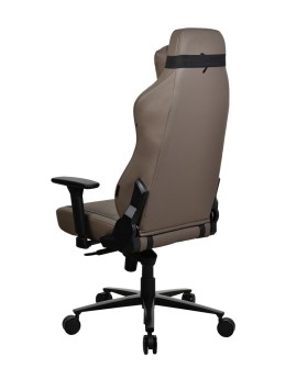 Arozzi Vernazza SoftPU - Brown