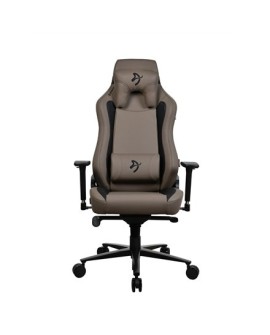 Arozzi Vernazza SoftPU - Brown