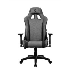 Arozzi Gaming Stuhl Avanti...
