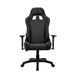 Arozzi Gaming Stuhl Avanti...