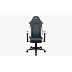 FOTEL AEROCOOL CROWN...