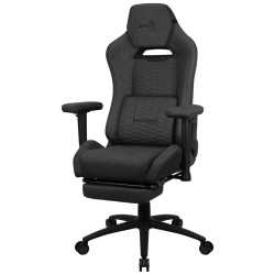 FOTEL AEROCOOL ROYAL...