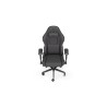 Fotel gamingowy ENDORFY Scrim BK F (EY8A004)