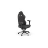 Fotel gamingowy ENDORFY Scrim BK F (EY8A004)