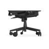 Fotel gamingowy ENDORFY Scrim BK F (EY8A004)