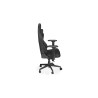 Fotel gamingowy ENDORFY Scrim BK F (EY8A004)