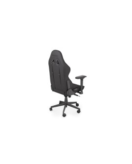 Fotel gamingowy ENDORFY Scrim BK F (EY8A004)