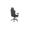Fotel gamingowy ENDORFY Scrim BK F (EY8A004)