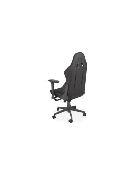 Fotel gamingowy ENDORFY Scrim BK F (EY8A004)